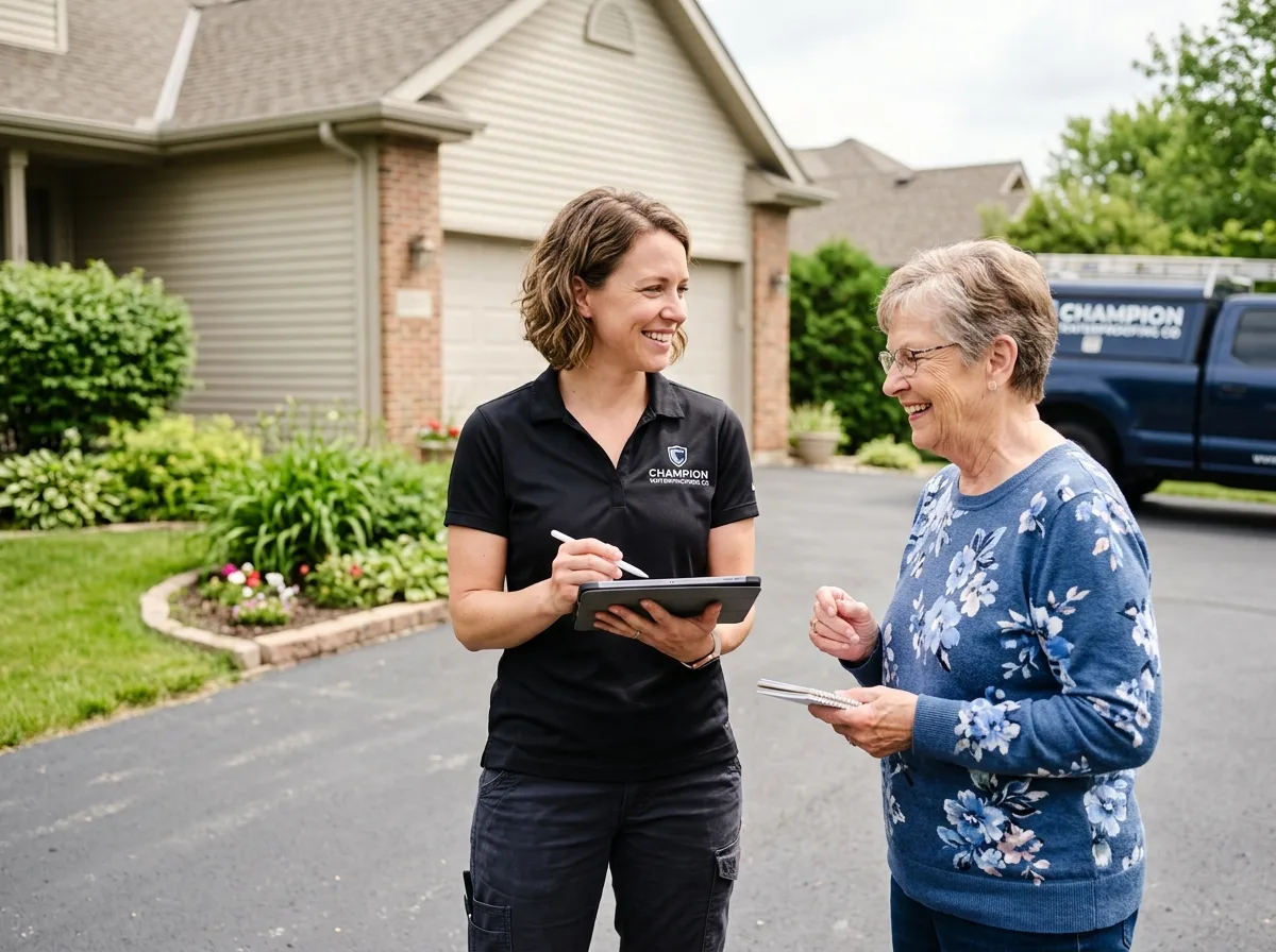 Basement Waterproofing James Creek, PA FAQs